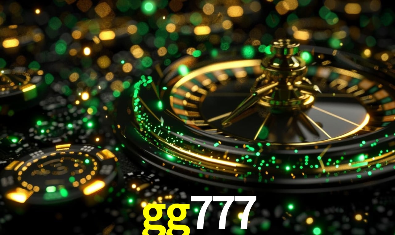 Flash Promotion gg777