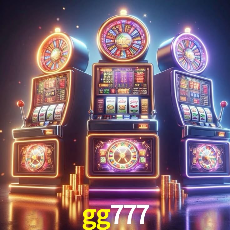 gg777