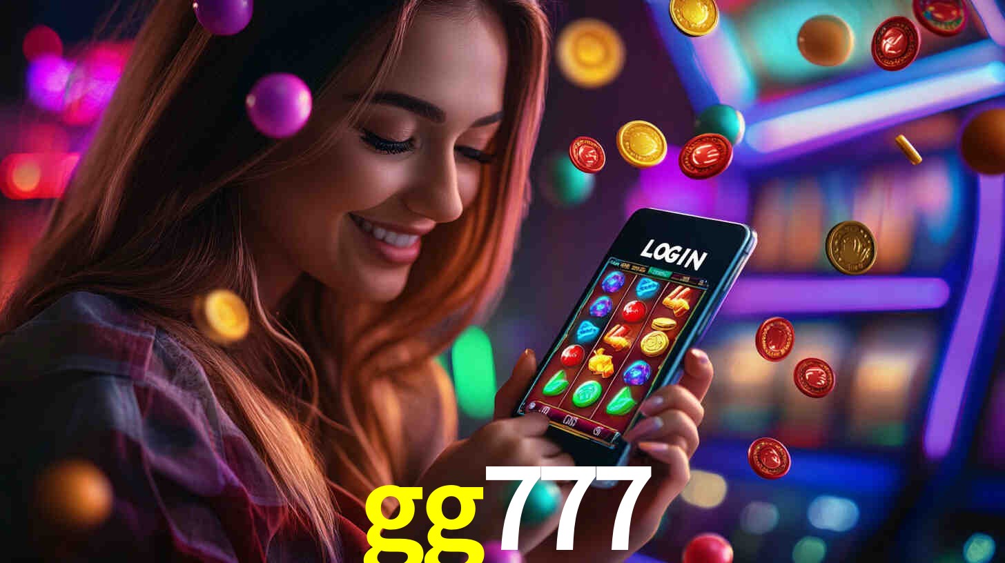 gg777.com