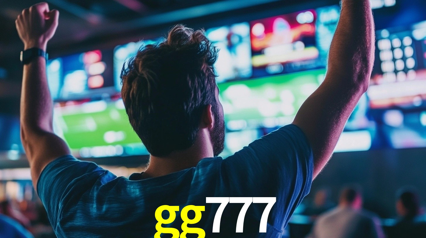 gg777