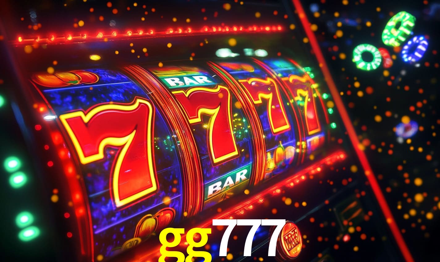 gg777.com