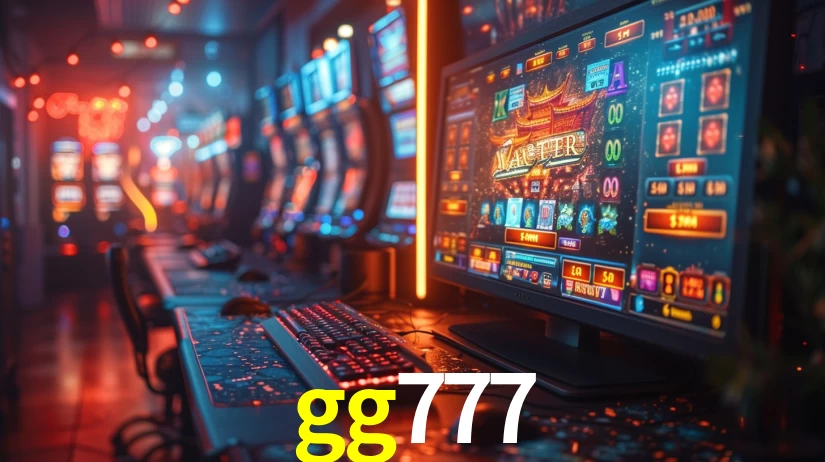 gg777,gg777.com