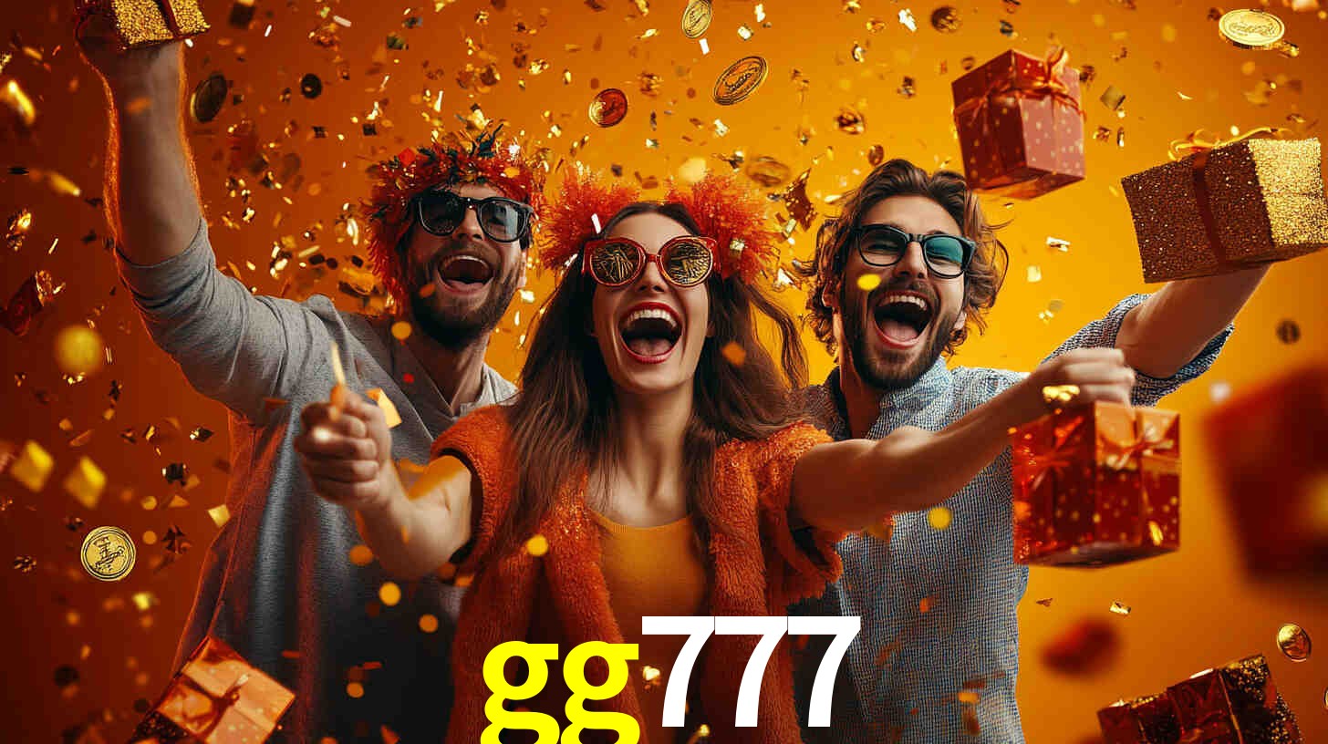 gg777.com