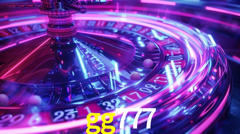 Explorando a Categoria de Eventos em Apostas na gg777