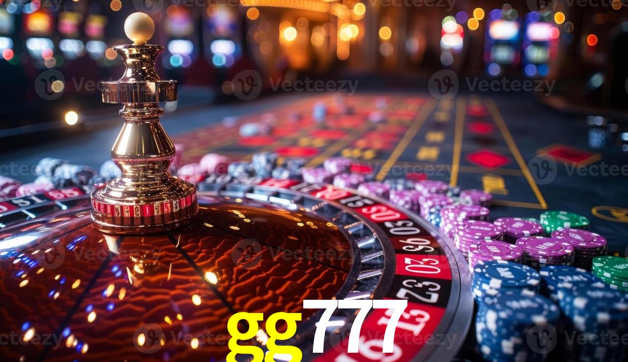 Weekend Specials gg777