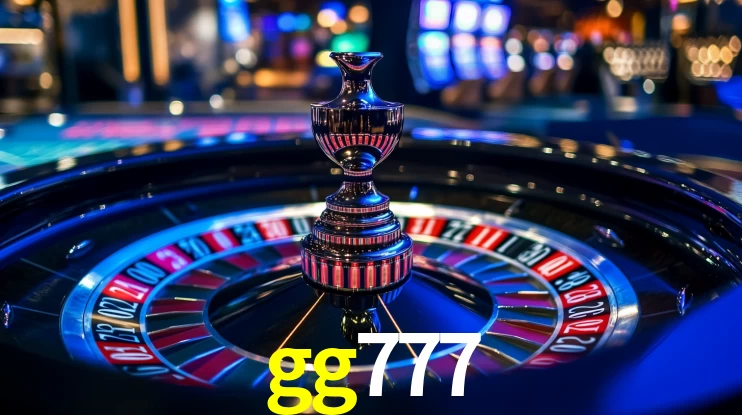 gg777,gg777.com