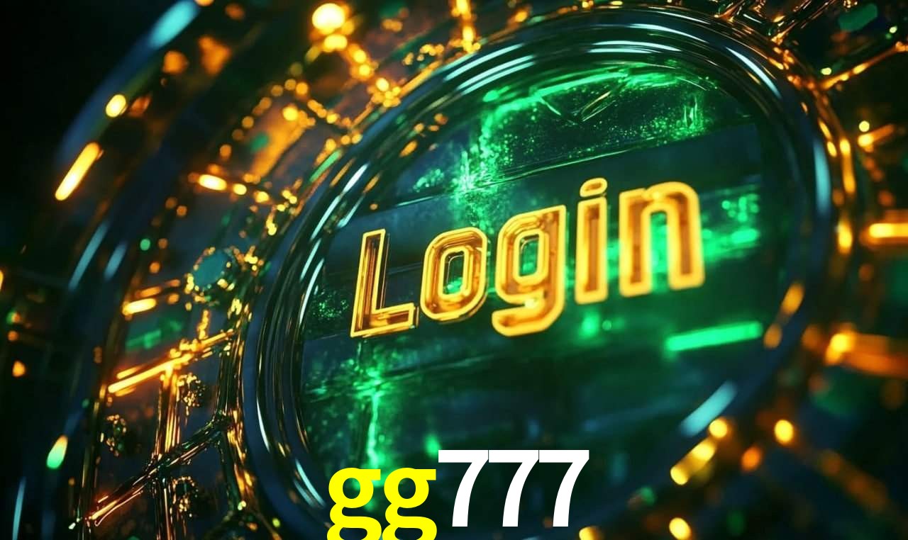 Premium Interface gg777