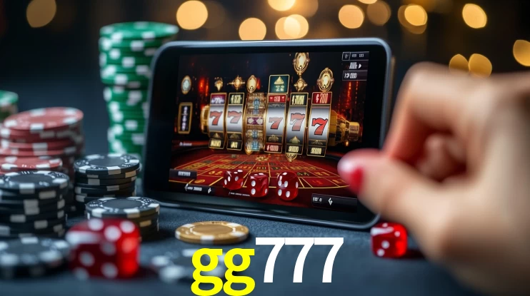 Instant EasyPaisa gg777