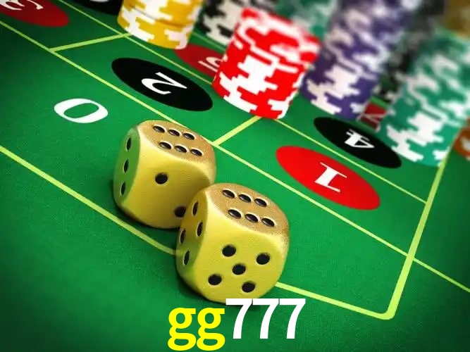 Basketball Betting gg777