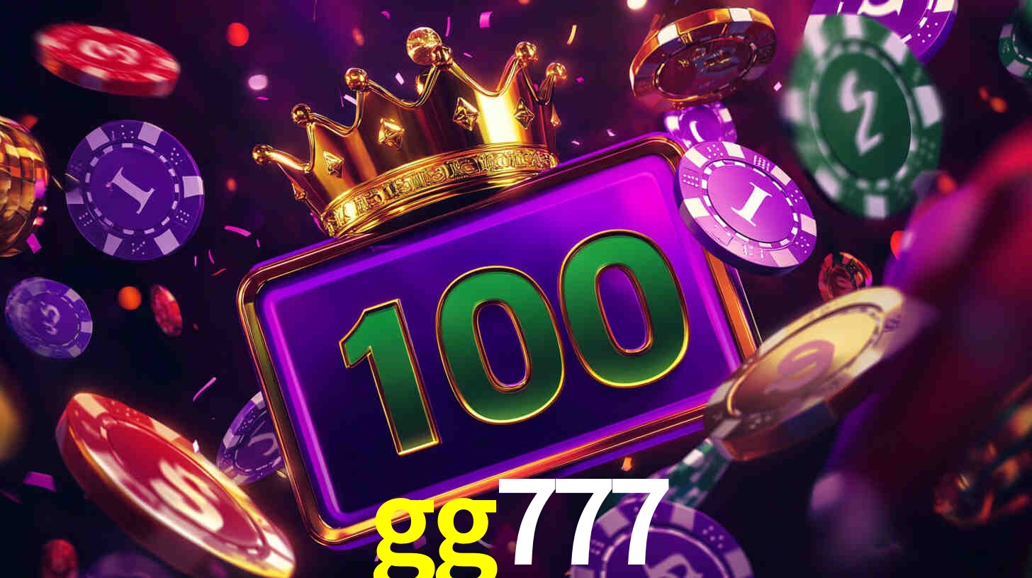 Exclusive Games gg777